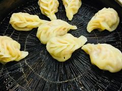 -沙县小吃(中山路店)