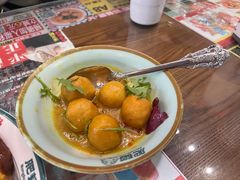 -肥韬茶餐厅(南山mini店)