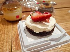 -分子跳动鲜活面包(五一大道店)