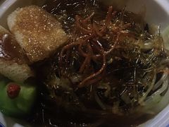 -中庸素香阁(建发广场店)