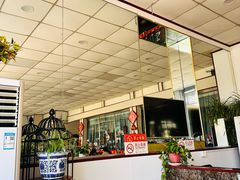 -张记焖窑·十五年专注焖烤(雍和宫店)