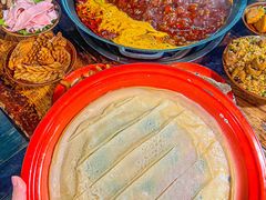 -后火锅(总店)