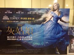 iphone_upload_pic-红旗影剧院