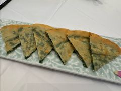 -千灯盛汇·头牌粤菜(致越优城店)