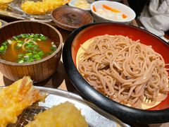 -爱蝦乃家(金虹桥店)