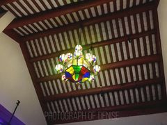 景观位-Antalya安塔利亚土耳其餐厅(猎德店)