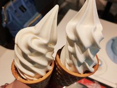 -蜜雪冰城(武进区吾悦店)