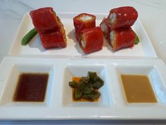 -云山茶餐厅(广东大厦店)