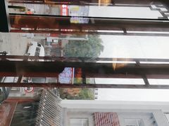 -管氏翅吧(护国寺店)