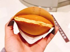 -章台柳铜锣烧(苏州中心店)