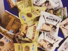 -巨幕影城(光谷广场资本大厦店)