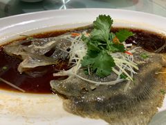 -国际青年会议酒店-苏莱斯餐厅