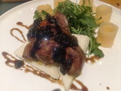 -兰特伯爵西餐厅·啤酒屋(方庄店)
