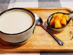 -太清凉茶糖水(前海店)