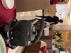 -金苑海鲜酒家(新港中路店)