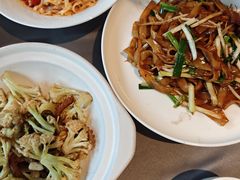 -徐记海鲜·宴会(大唐西市|丰庆店)
