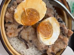 -荔园小馆(园岭新村二期店)