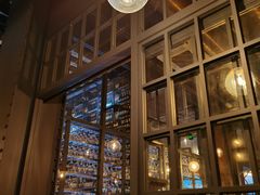 -PIZZA BIANCA(民园店)