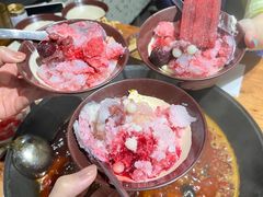 -楠火锅(龙阳广场店)