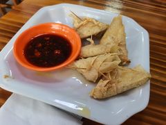 -高淳老街土菜馆(迎薰门店)