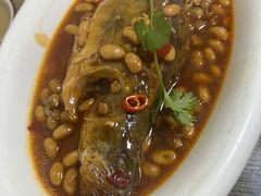 -臭鳜鱼人家·老字号徽菜