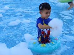 -深圳大梅沙京基洲际度假酒店