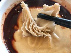 -月圆火锅(宁海东路二店)