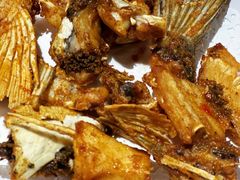 -红日饭店(裕隆三路店)