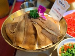 -小龙坎火锅(春熙太古里店)