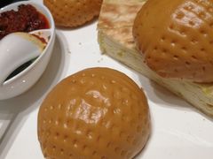 -徐记海鲜(曲江南湖店)