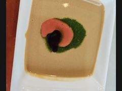 -惠丰涮肉馆|炭火铜锅·手工水饺(德宝新园店)