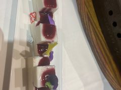 -安徽人家(奥体店)
