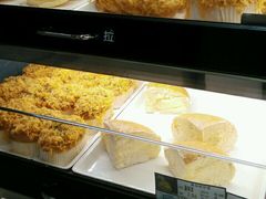 -Caidie Bakery采蝶轩(百越店)