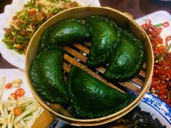 -董府·古宅餐厅