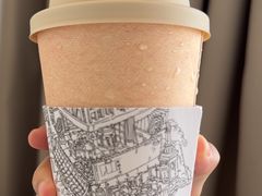 -阿嬷手作(成都万象城店)