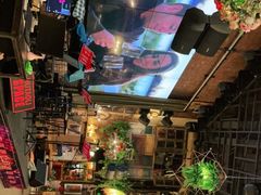 -贝贝龙虾·音乐餐厅(昌平东关店)