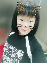 点击看大图 -北京简法造型