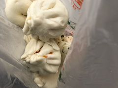-袁大头包子(光华路店)