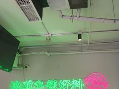 -耍盆友·重庆江湖菜(百子湾店)