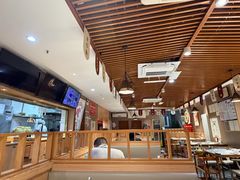 -廣順興(兴华路店)