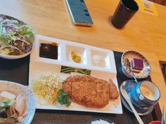 -琴寿司居酒屋(软件园店)