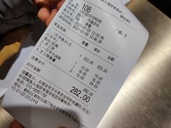 -旺顺阁鱼头泡饼(常营店)