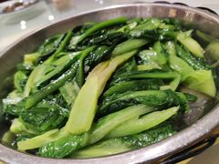 -大欢喜饭店(江怡路店)