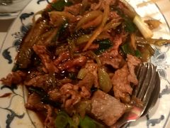 -福源酒家中餐馆