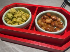 -鱼你相聚·河鲜馆(袁家岭店)