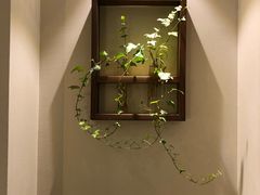 -九福楼大酒店