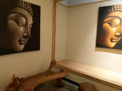 -菊上料理(蜀山银泰百货店)