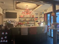 -EATALIA意塔利意式餐厅(鼓楼店)