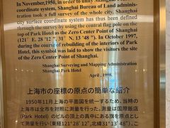 -上海国际饭店