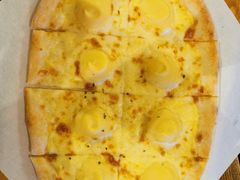 -LYFATTI 莱芙缇(赣水路店)